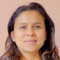 Deepika-sharma2 Deepika-sharma2