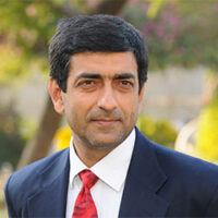 Mahavir-Pratap-Sharma Mahavir-Pratap-Sharma
