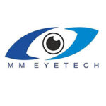 m-m-eyetech m-m-eyetech