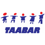 Taabar-Logo Taabar-Logo