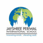 jayshree-pariwal jayshree-pariwal