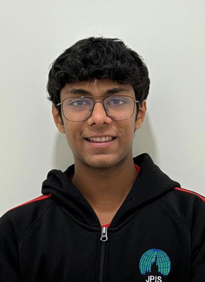 Kavin-Sharma
